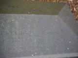 image of grave number 834715